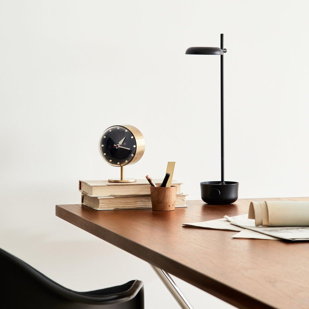 focal-led-table-lamp-anzaz--7