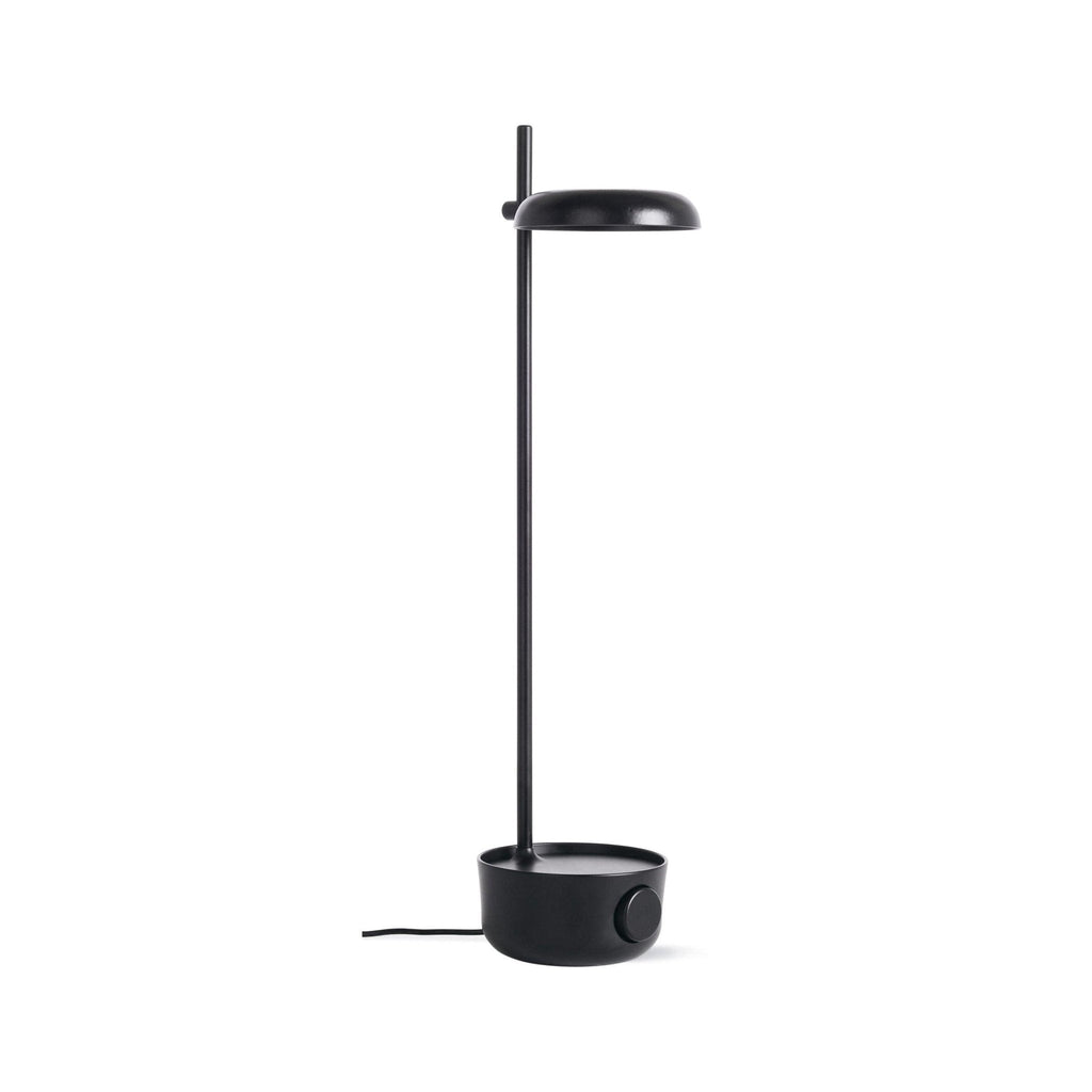 focal-led-table-lamp-anzaz--8