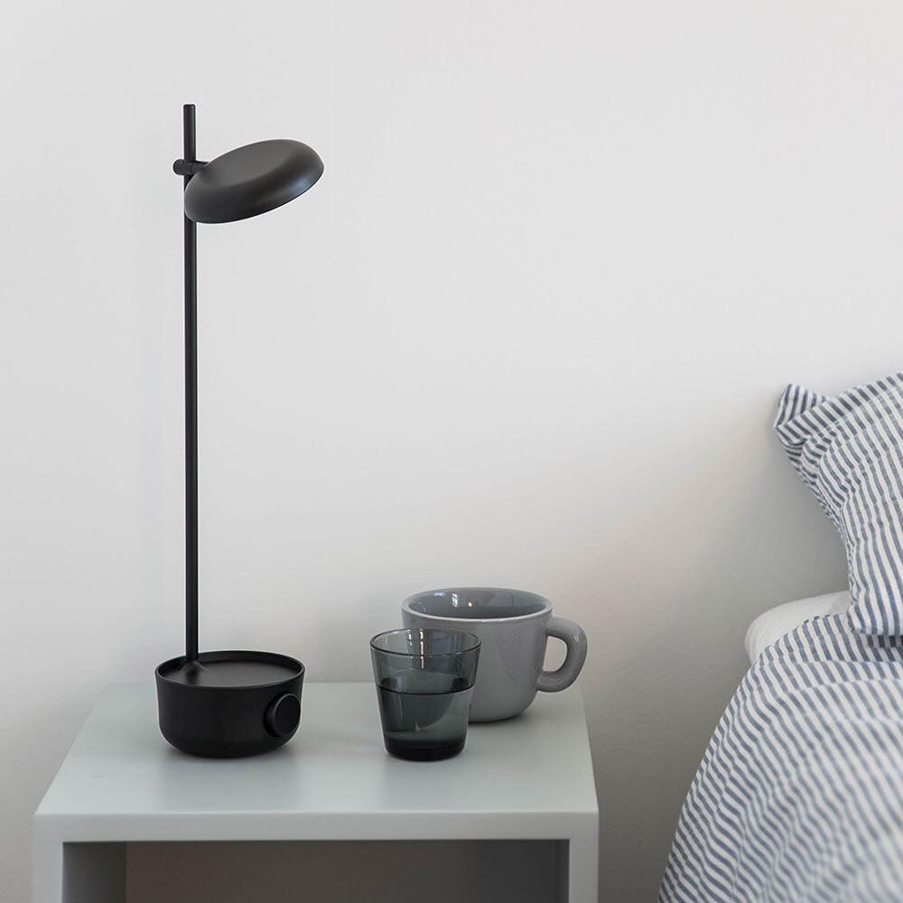 focal-led-table-lamp-anzaz--9