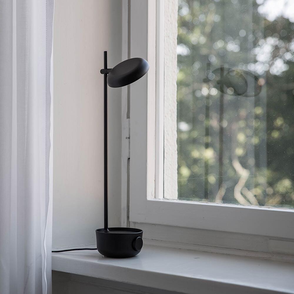 focal-led-table-lamp-anzaz--10