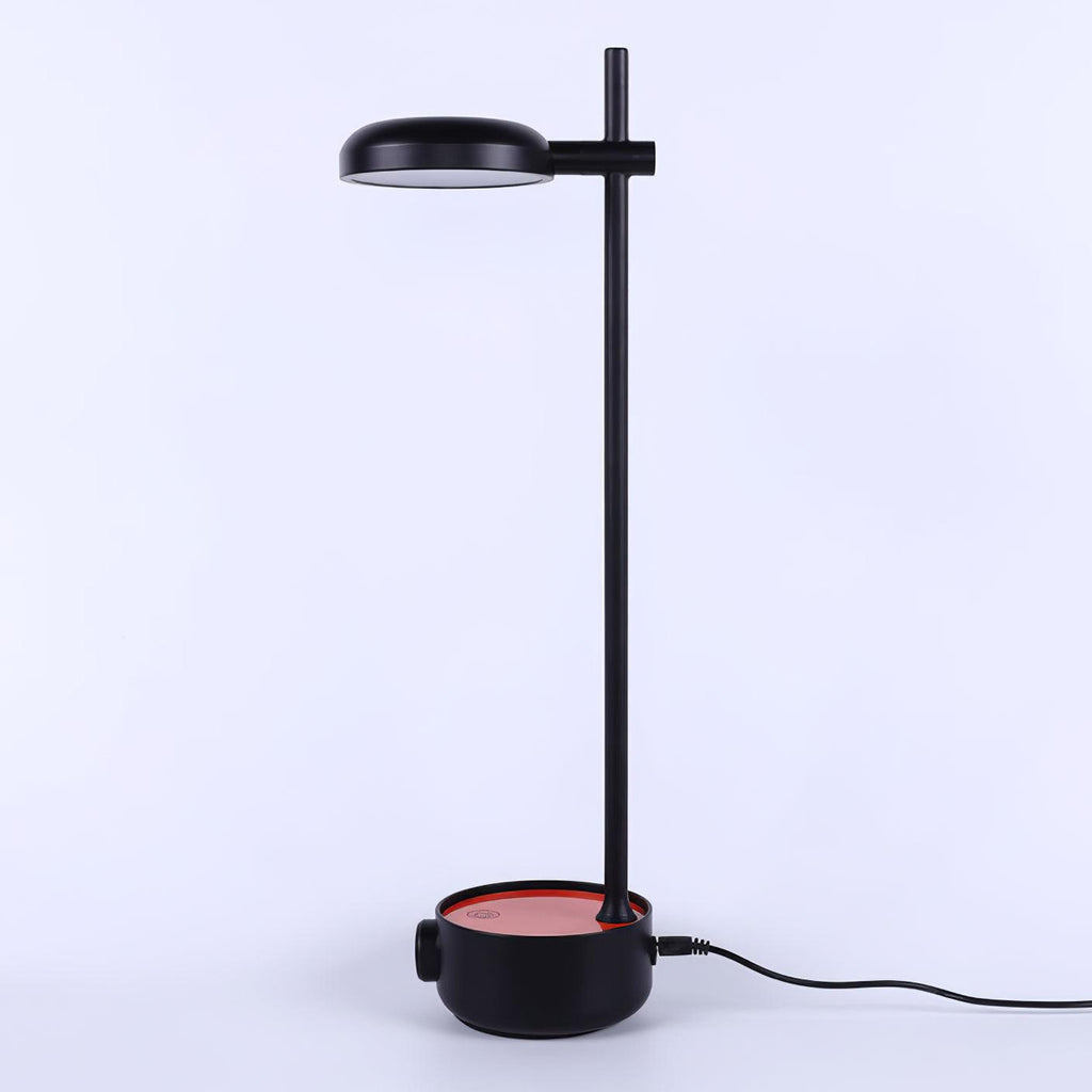 focal-led-table-lamp-anzaz-Black+Orange-3