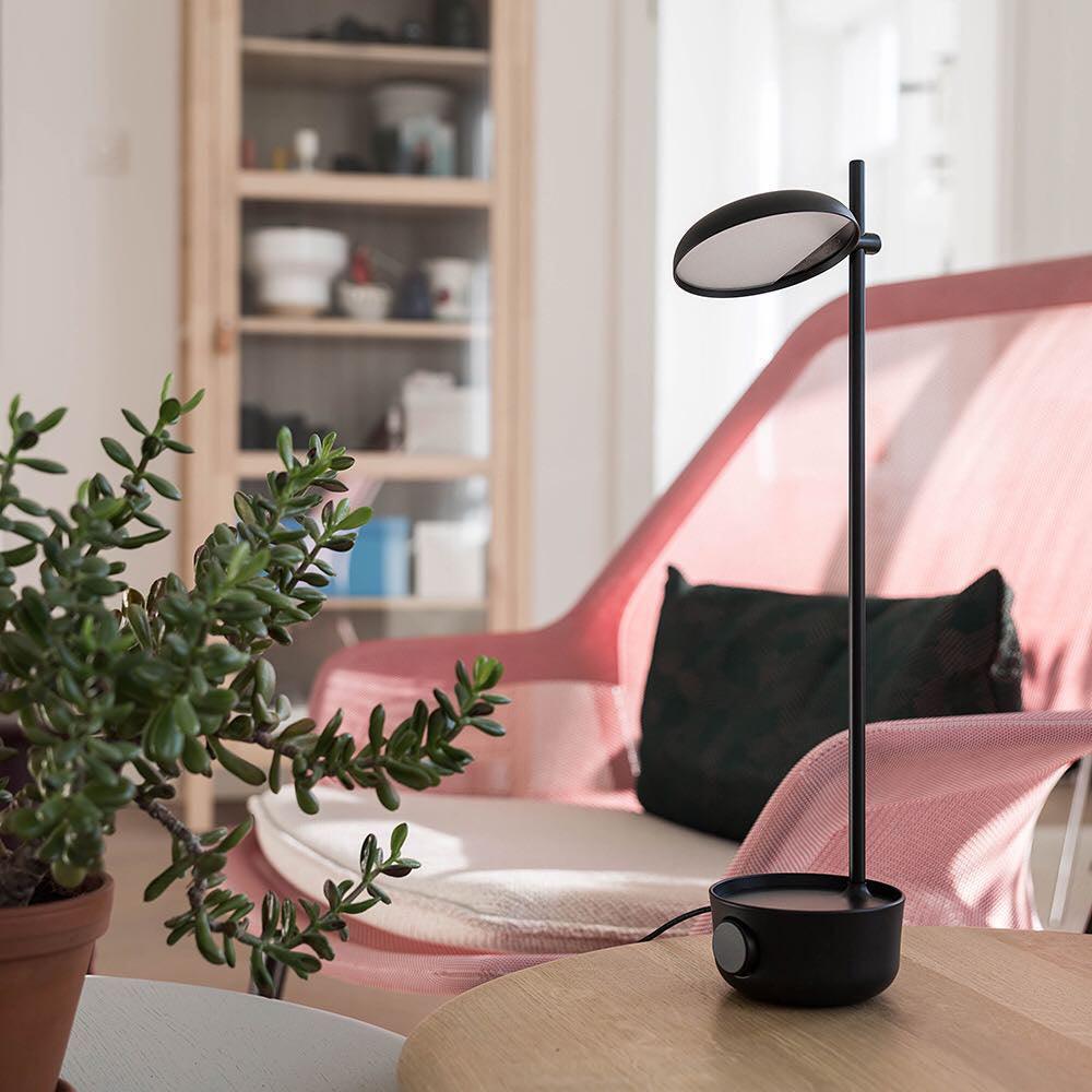 focal-led-table-lamp-anzaz--11
