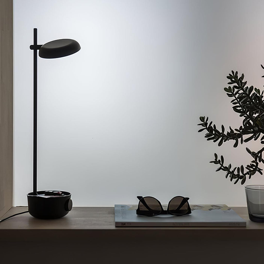 focal-led-table-lamp-anzaz--12