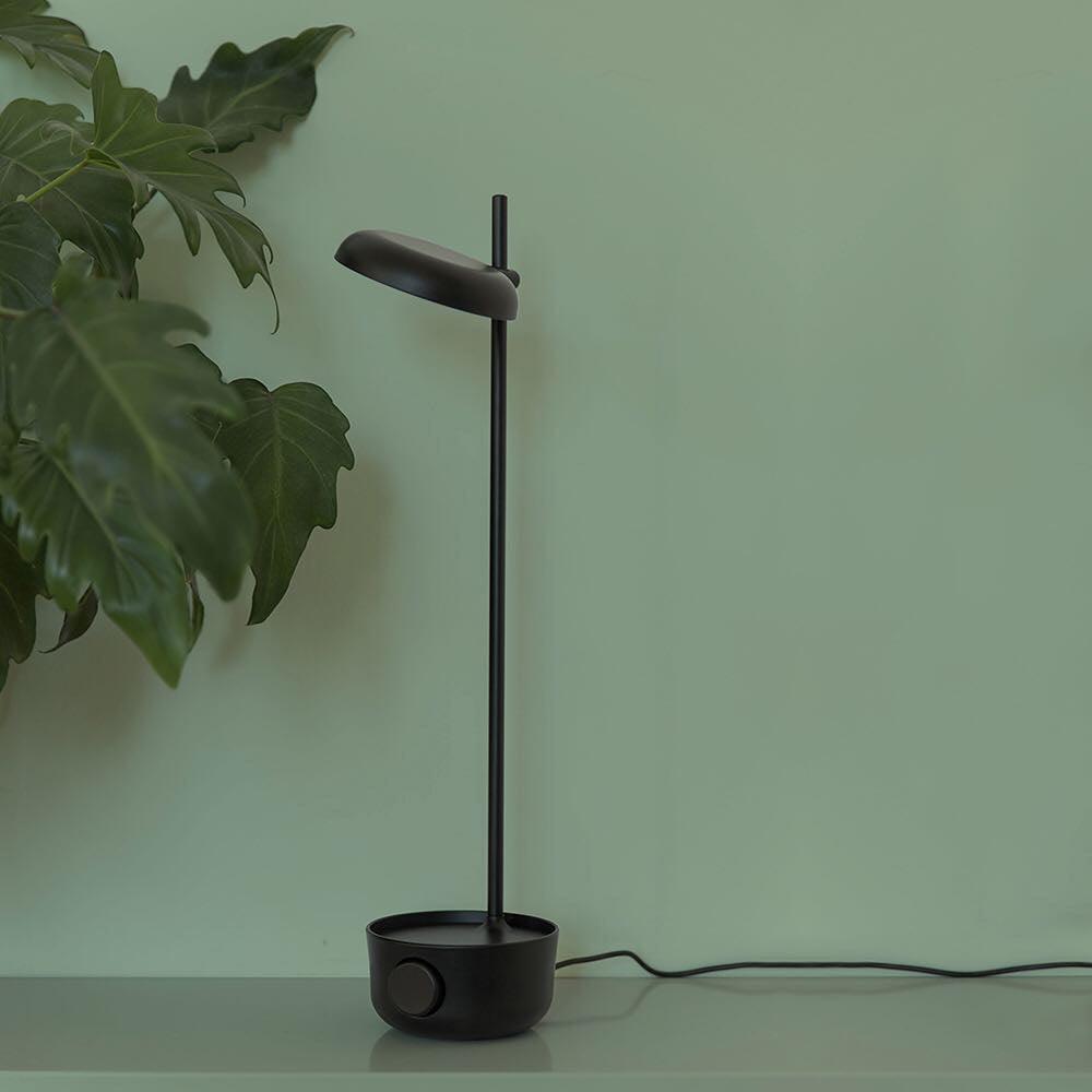 focal-led-table-lamp-anzaz--13