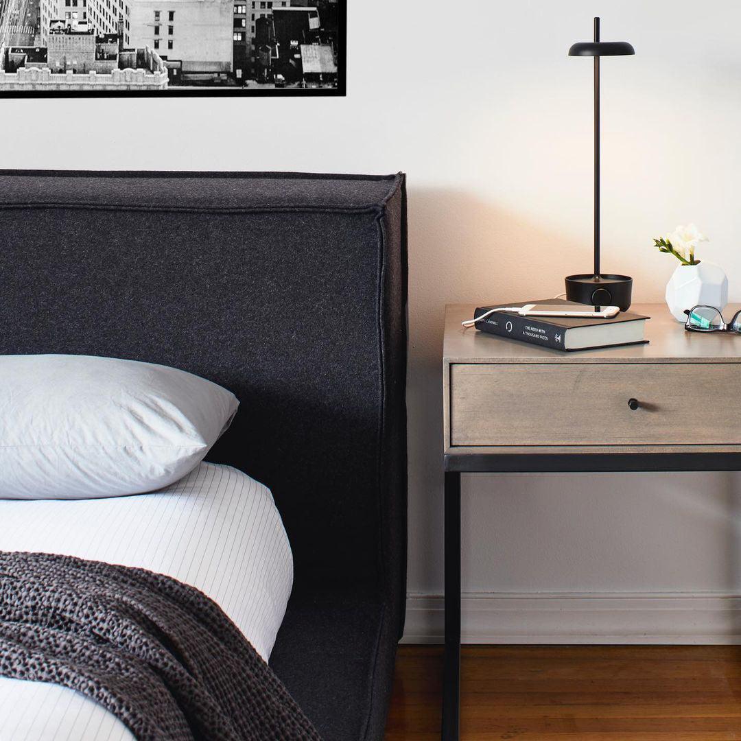 focal-led-table-lamp-anzaz--14