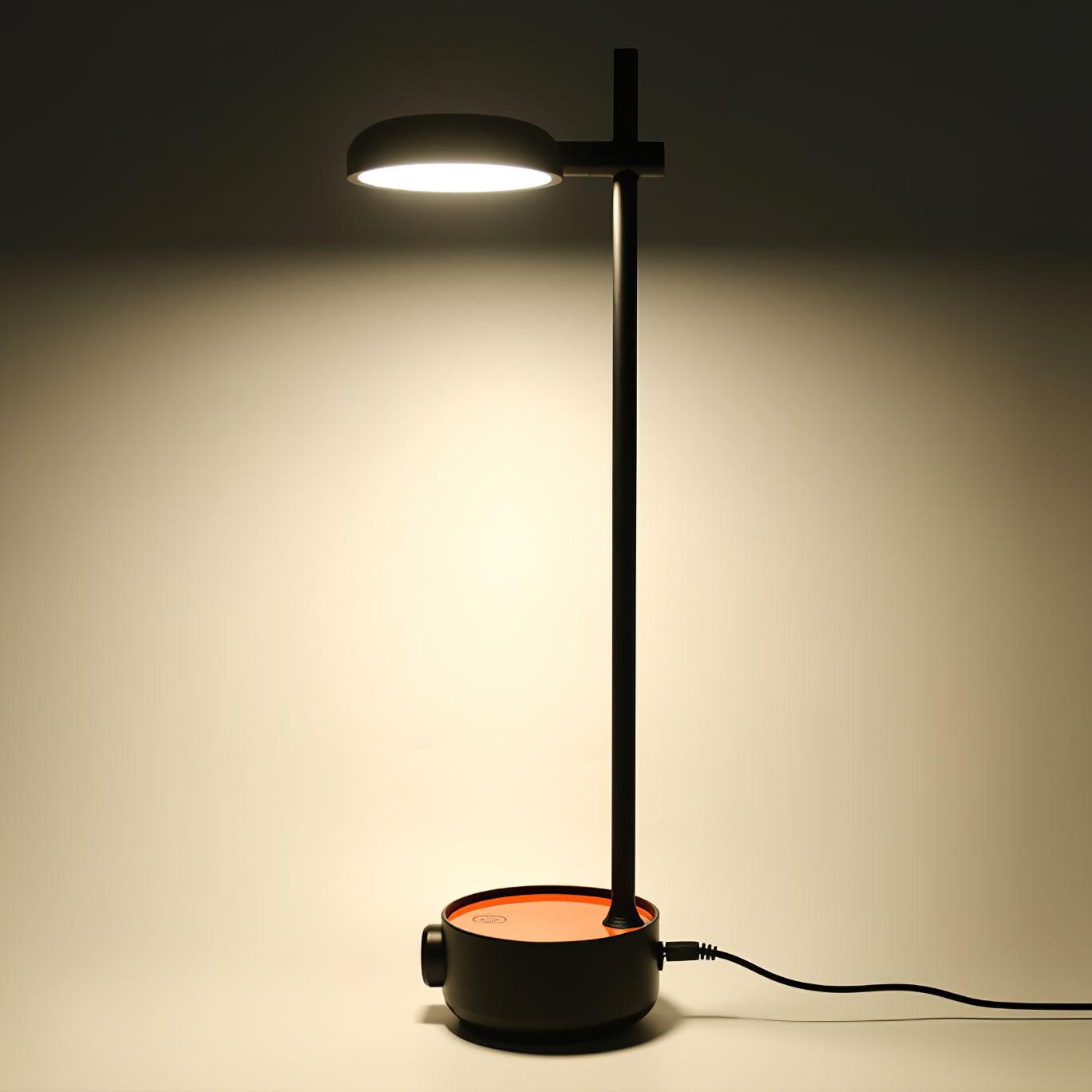 focal-led-table-lamp-anzaz-Black+Orange-2
