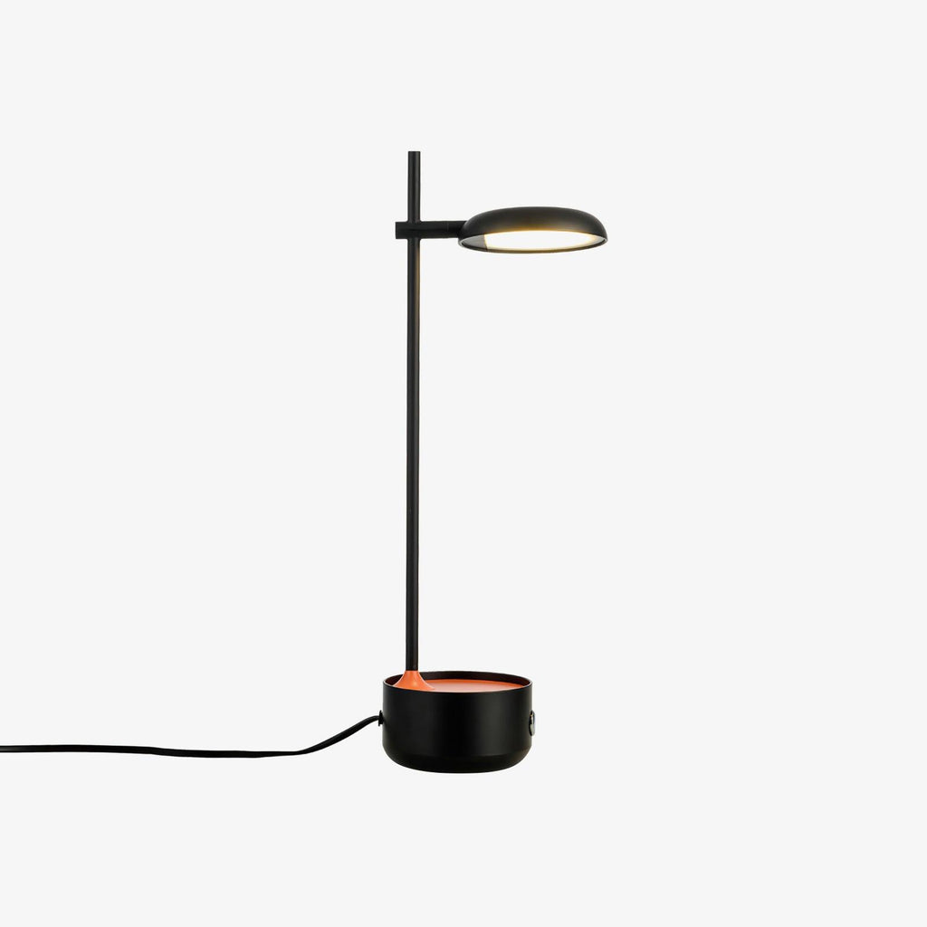 focal-led-table-lamp-anzaz-Black+Orange-4