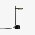 focal-led-table-lamp-anzaz-Black+Orange-4