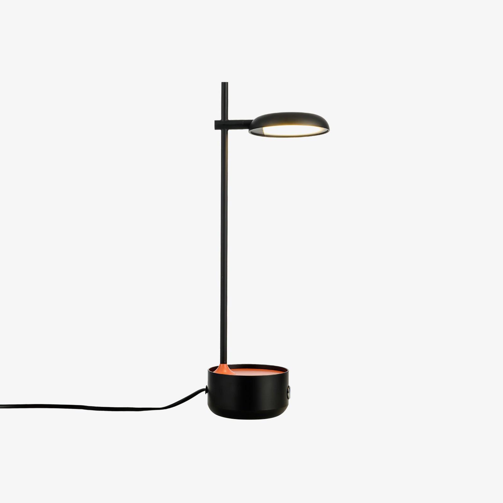 focal-led-table-lamp-anzaz-Black+Orange-4