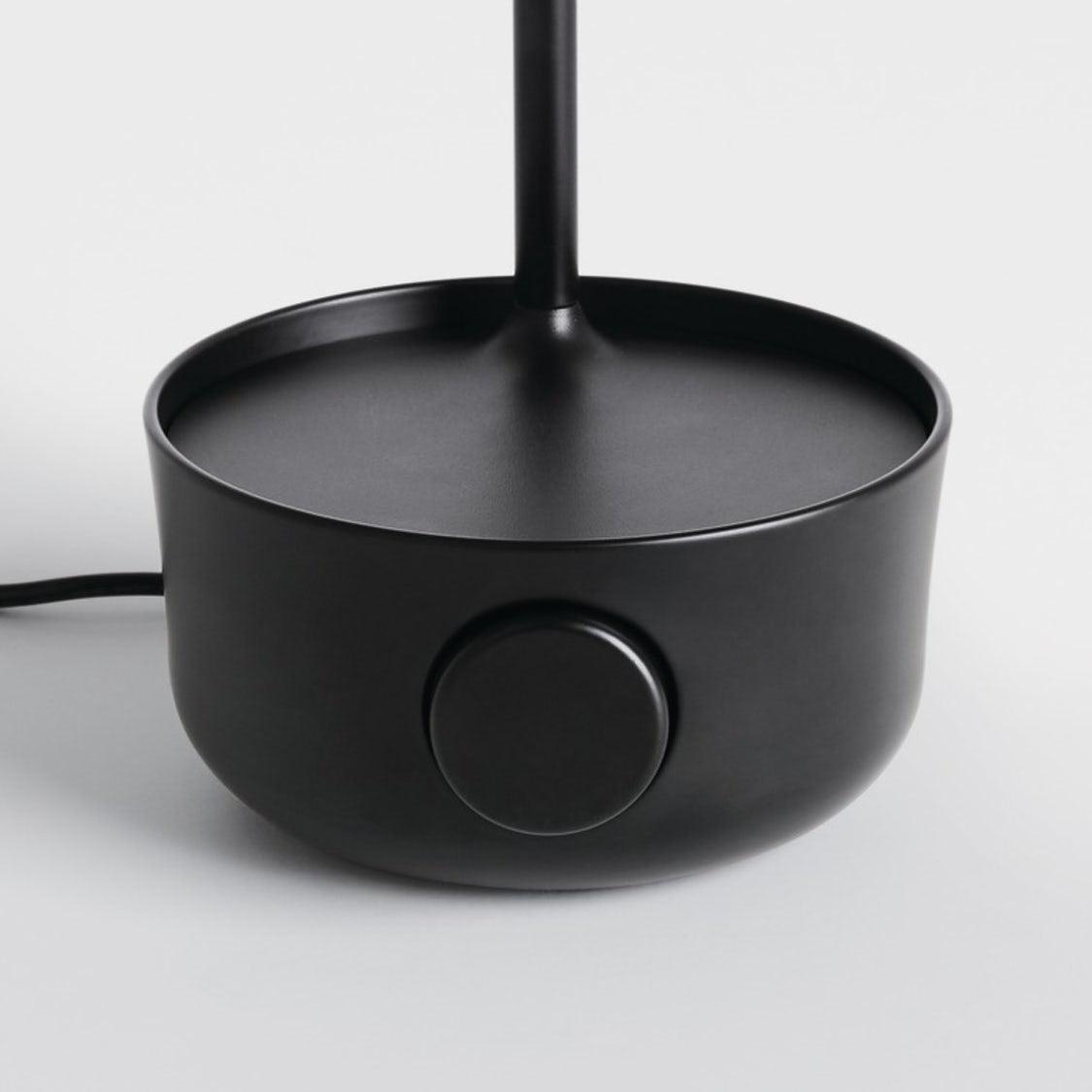 focal-led-table-lamp-anzaz--15