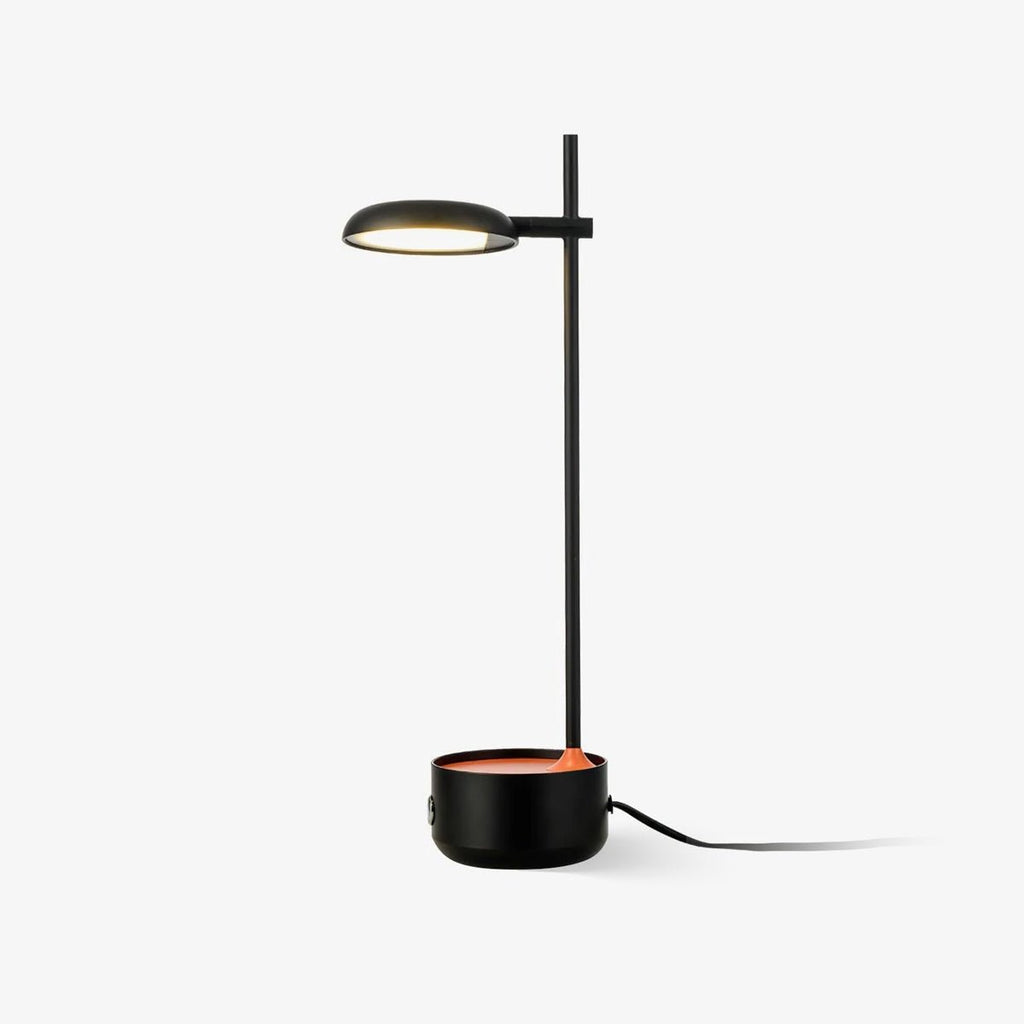 focal-led-table-lamp-anzaz-Black+Orange-1