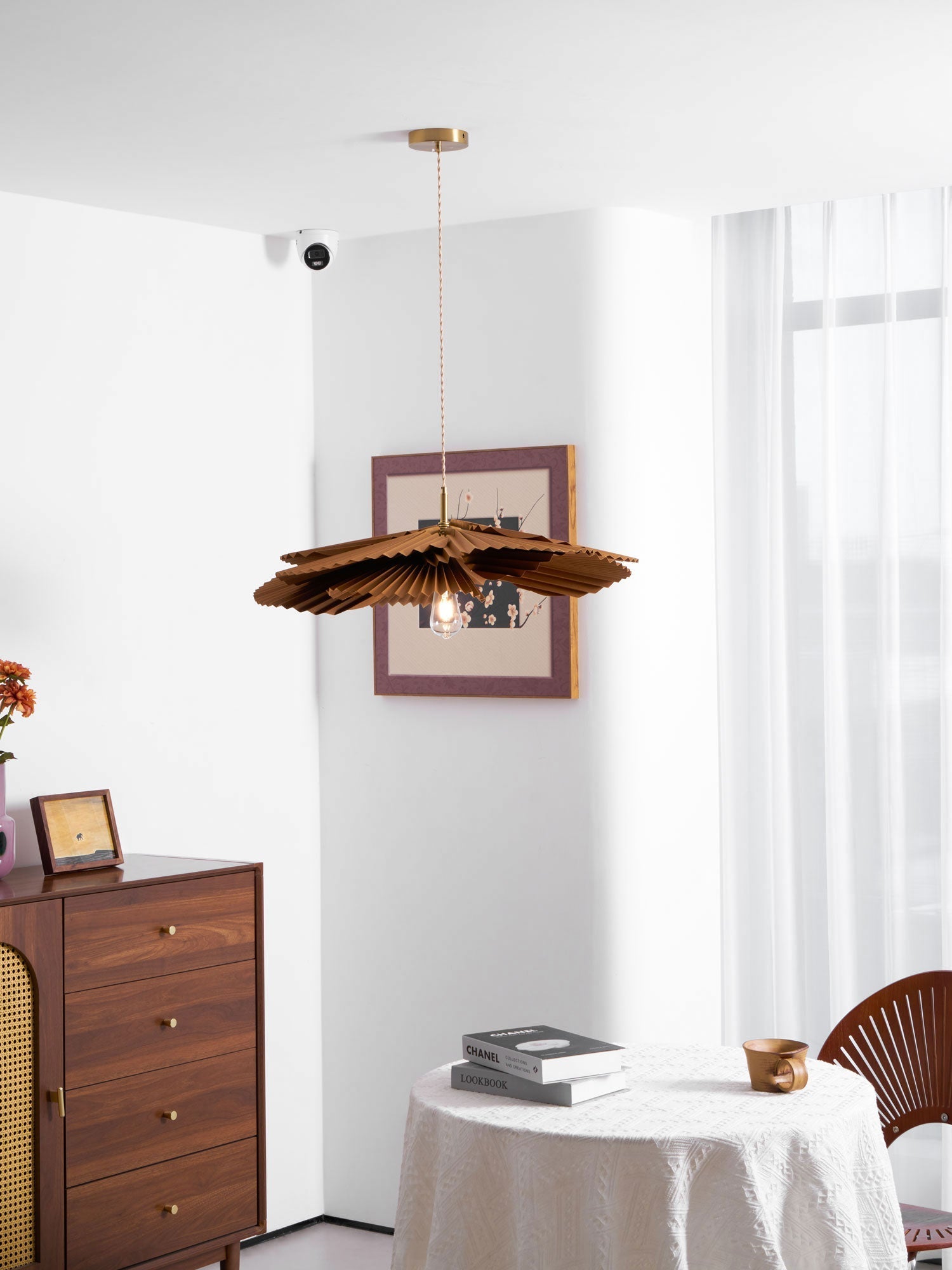 folded-leaf-lotus-chandelier-anzaz--5