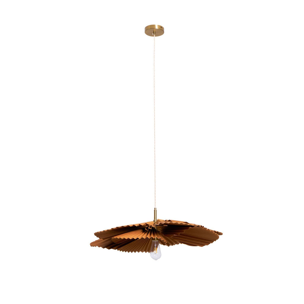 folded-leaf-lotus-chandelier-anzaz--14