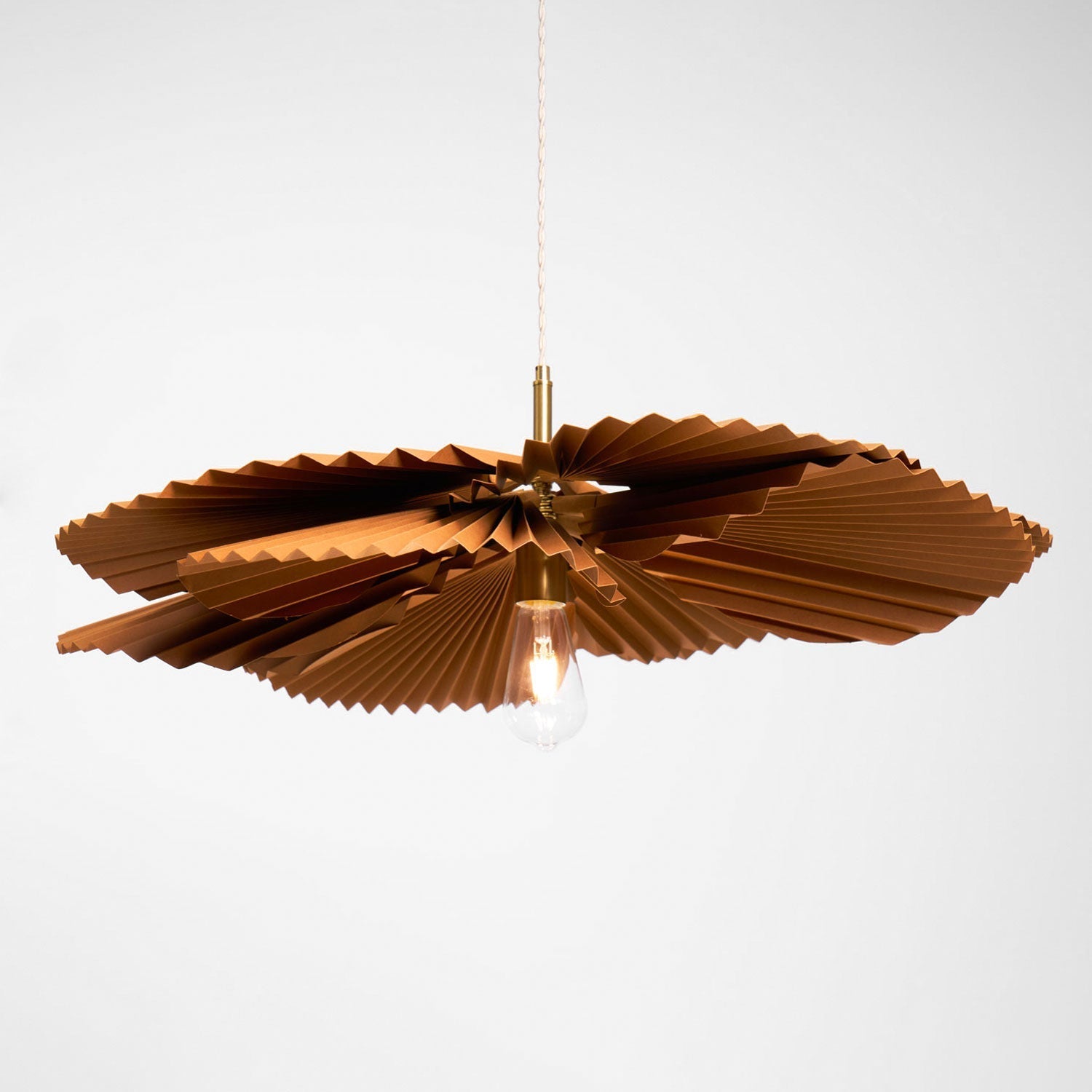 folded-leaf-lotus-chandelier-anzaz--11