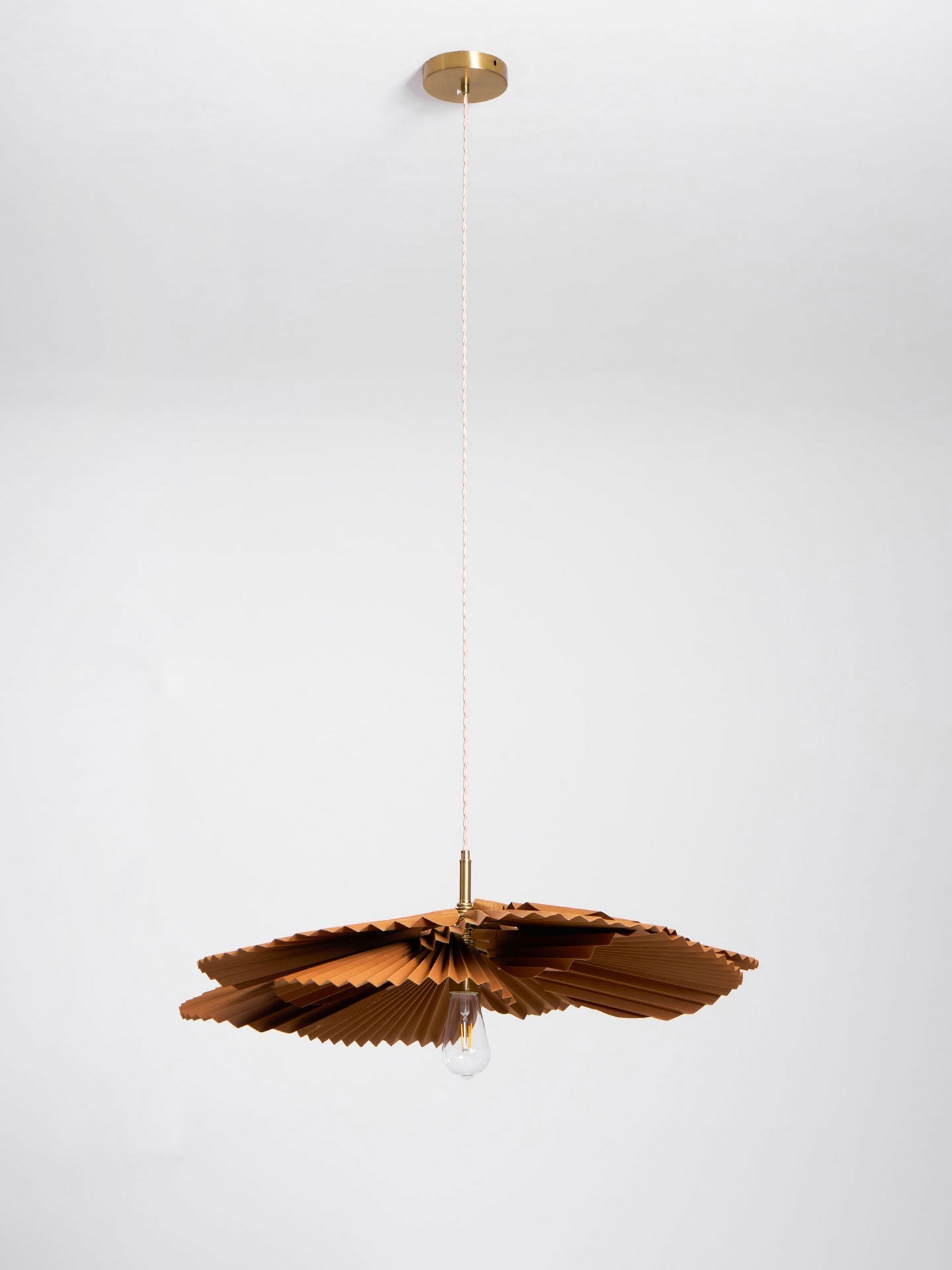 folded-leaf-lotus-chandelier-anzaz--32
