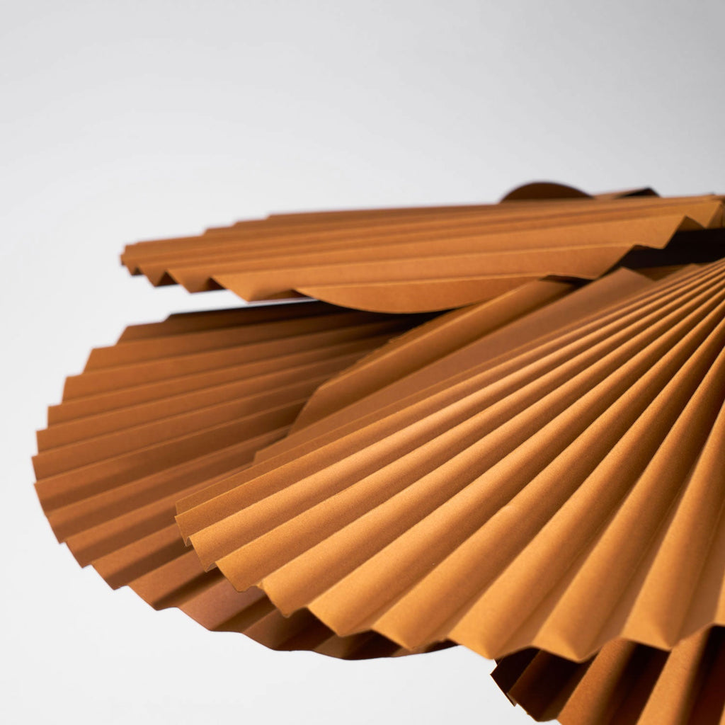 folded-leaf-lotus-chandelier-anzaz--12