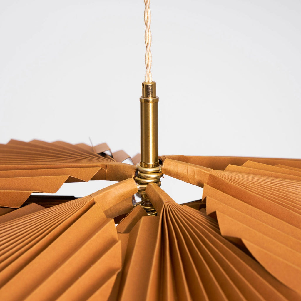 folded-leaf-lotus-chandelier-anzaz--13