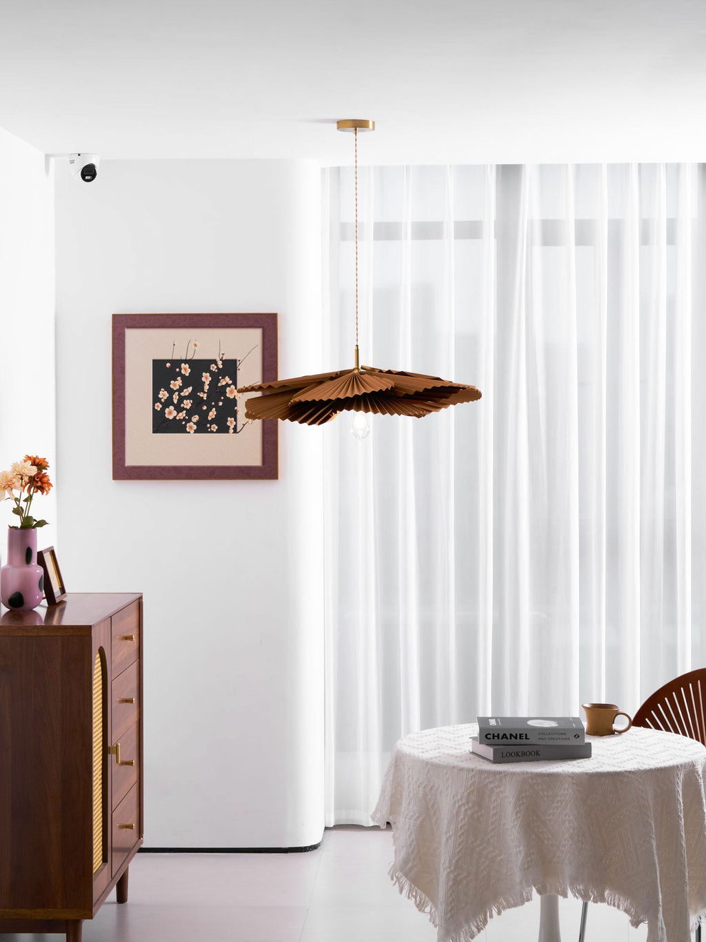 folded-leaf-lotus-chandelier-anzaz--4