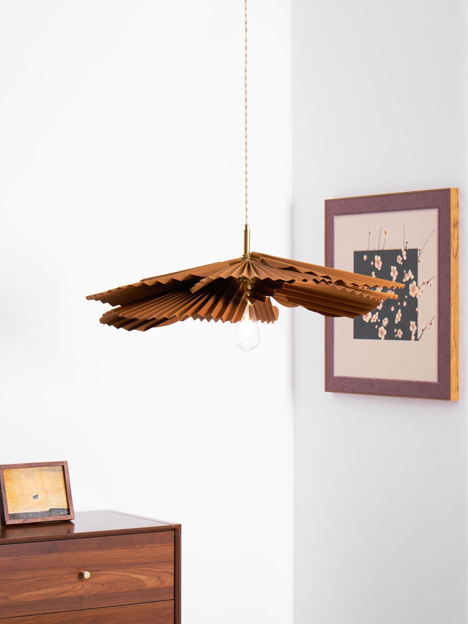 folded-leaf-lotus-chandelier-anzaz--9