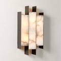 folded-alabaster-panel-sconce-anzaz--4