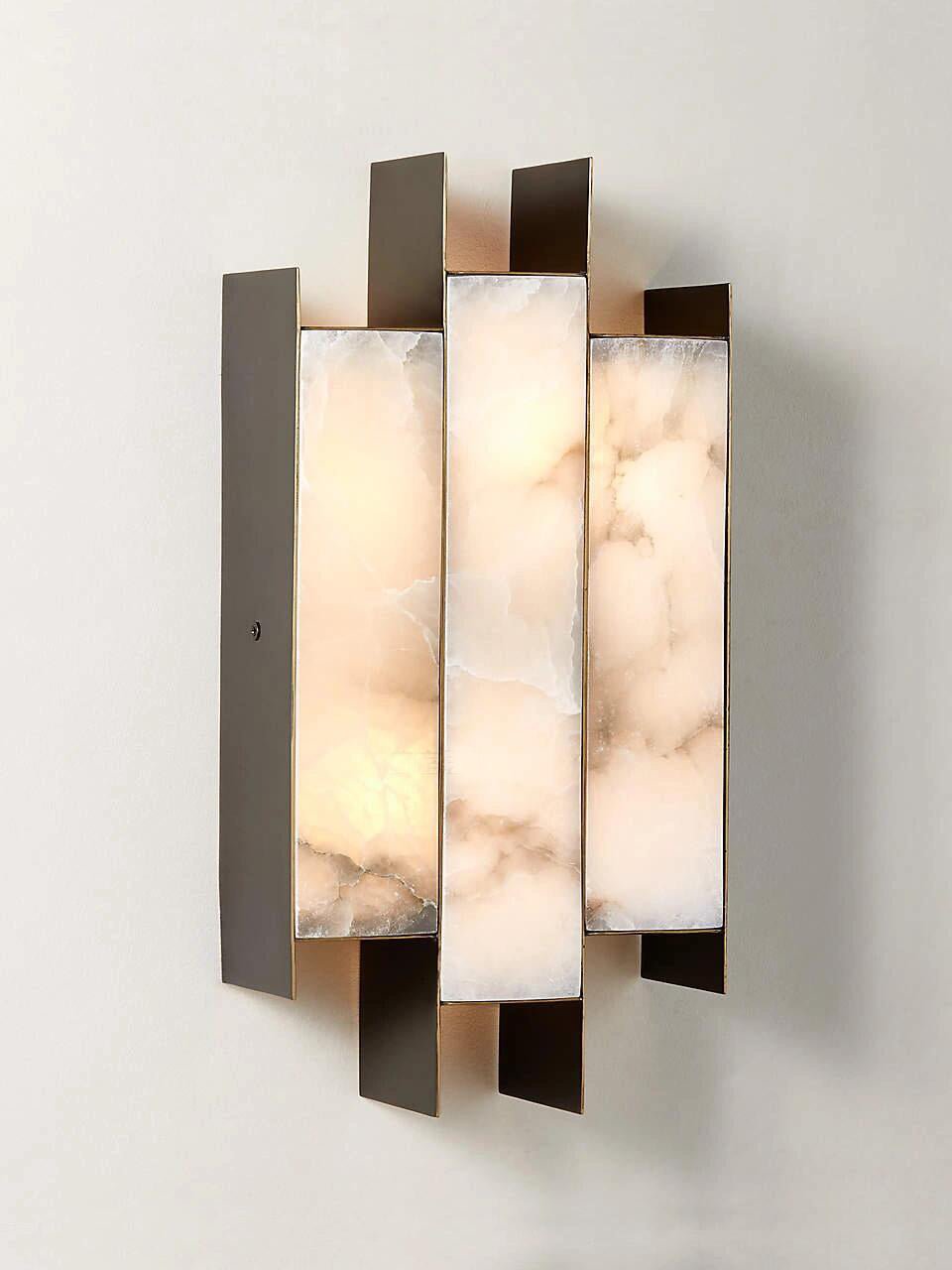 folded-alabaster-panel-sconce-anzaz--5