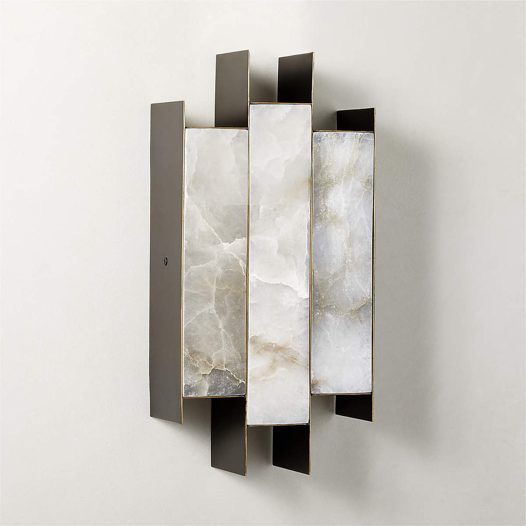 folded-alabaster-panel-sconce-anzaz--6