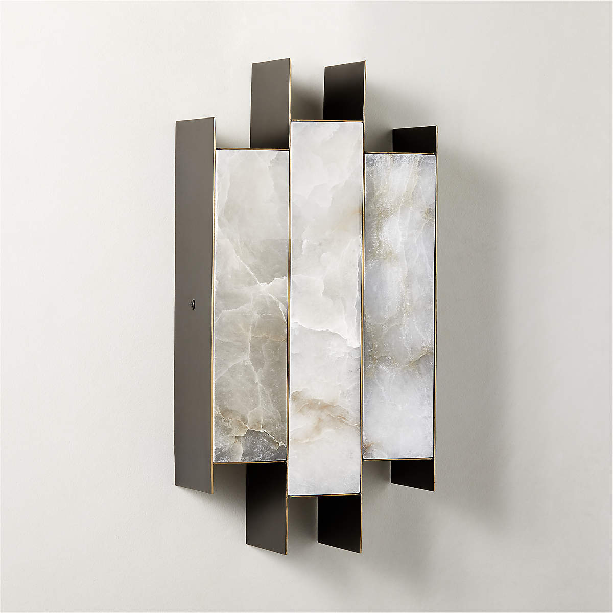 folded-alabaster-panel-sconce-anzaz--6