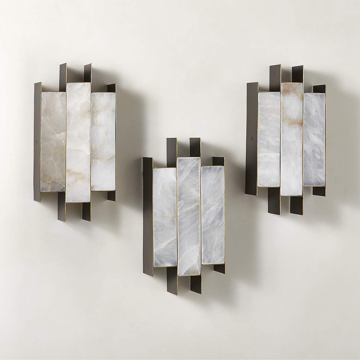 folded-alabaster-panel-sconce-anzaz--7