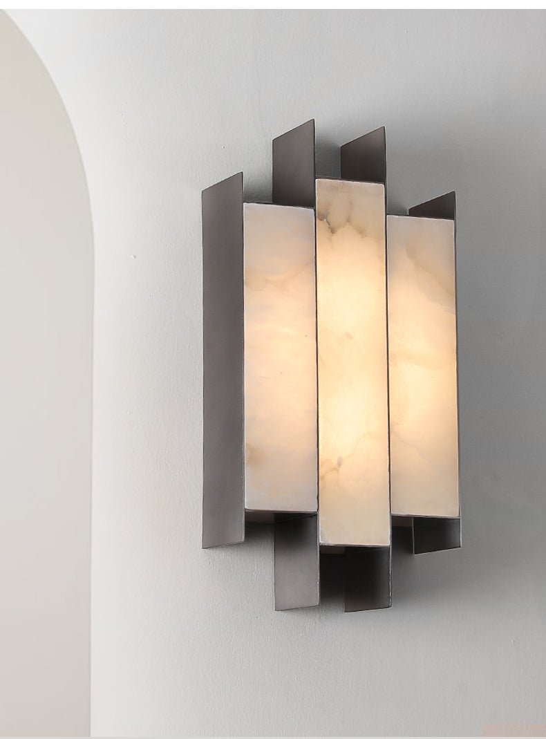 folded-alabaster-panel-sconce-anzaz--11