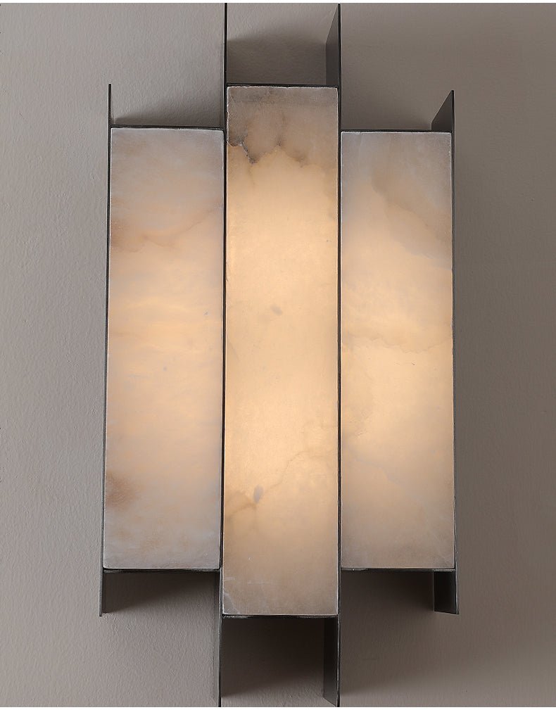 folded-alabaster-panel-sconce-anzaz--12