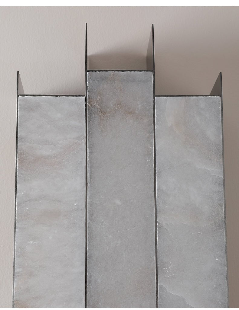 folded-alabaster-panel-sconce-anzaz--13