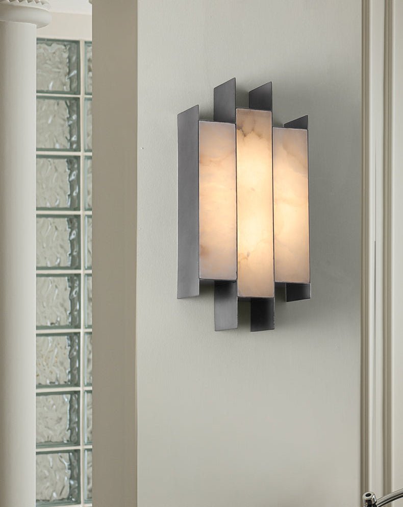 folded-alabaster-panel-sconce-anzaz--2