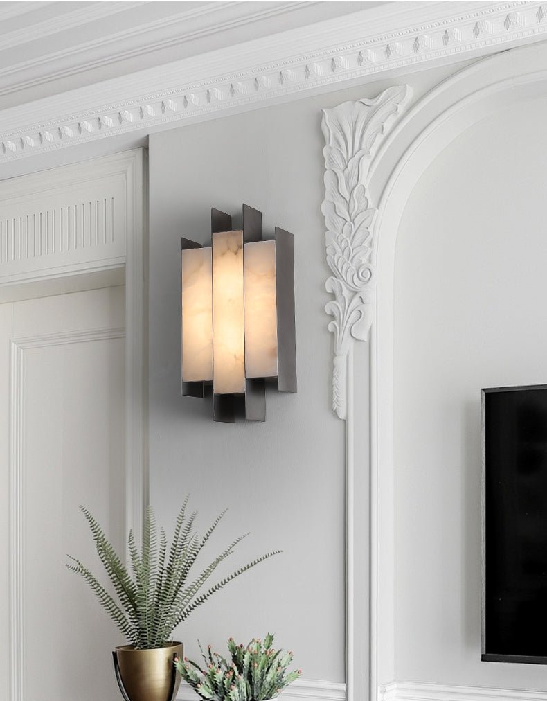 folded-alabaster-panel-sconce-anzaz--3