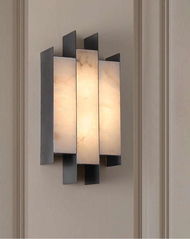 folded-alabaster-panel-sconce-anzaz--14