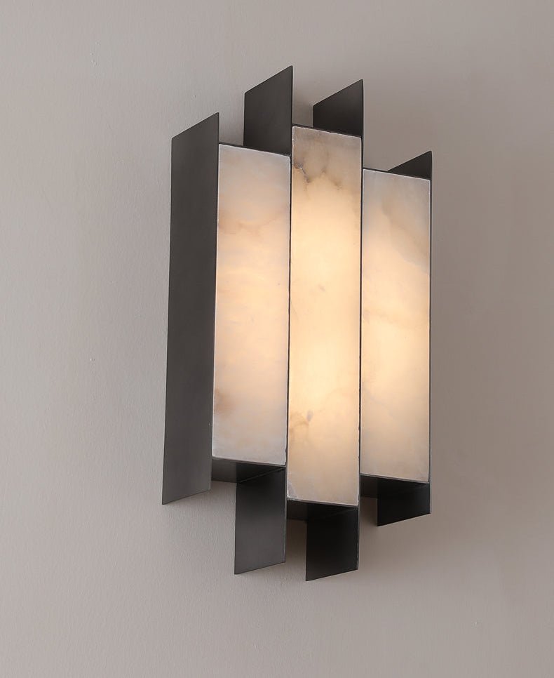 folded-alabaster-panel-sconce-anzaz--15