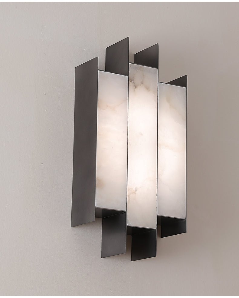 folded-alabaster-panel-sconce-anzaz--16