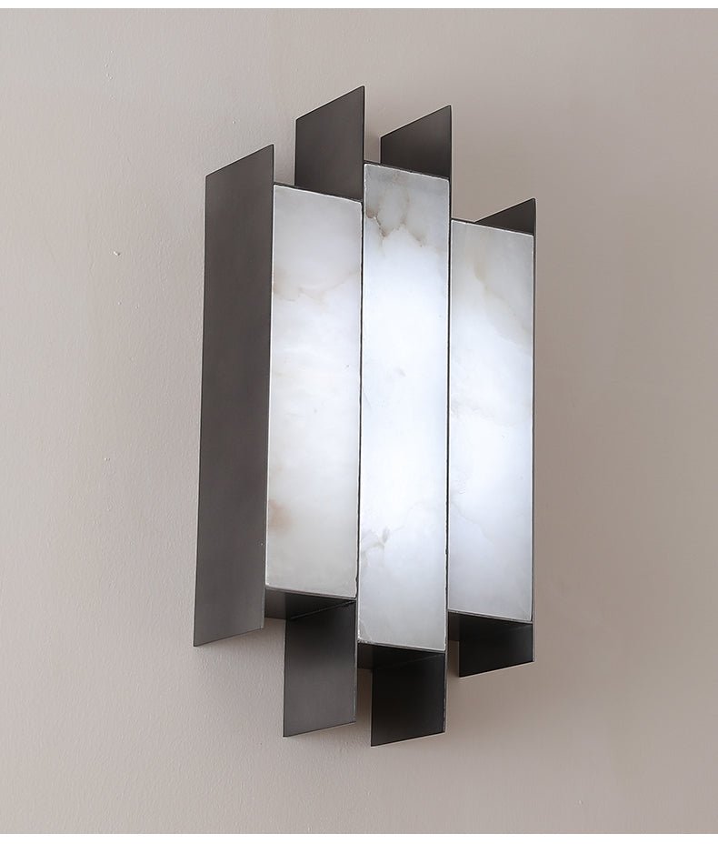 folded-alabaster-panel-sconce-anzaz--17