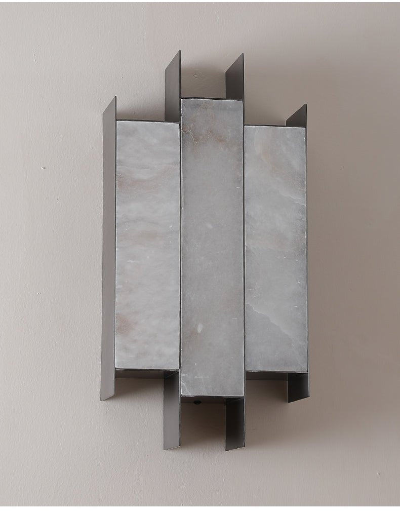 folded-alabaster-panel-sconce-anzaz--18