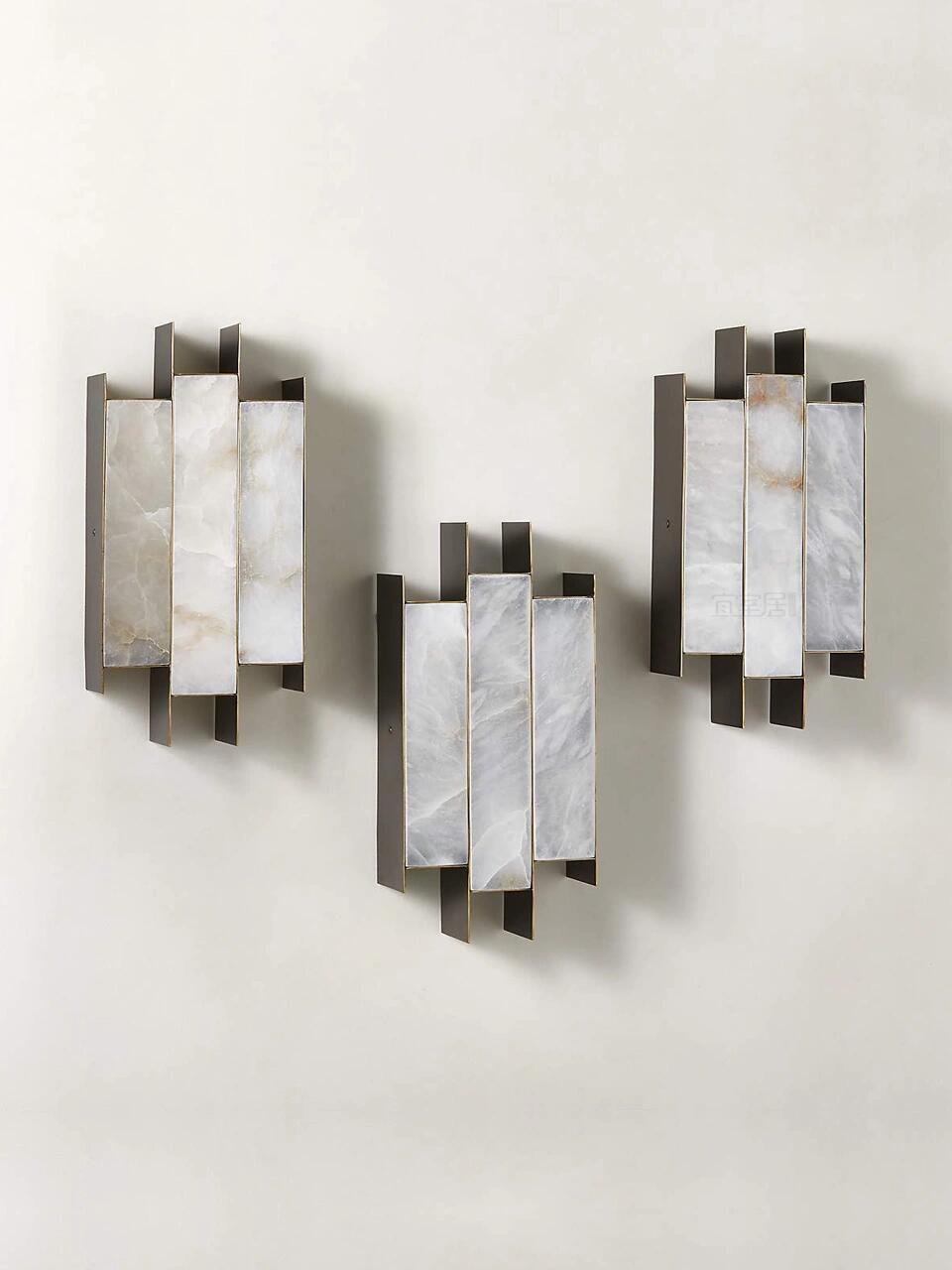 folded-alabaster-panel-sconce-anzaz--19