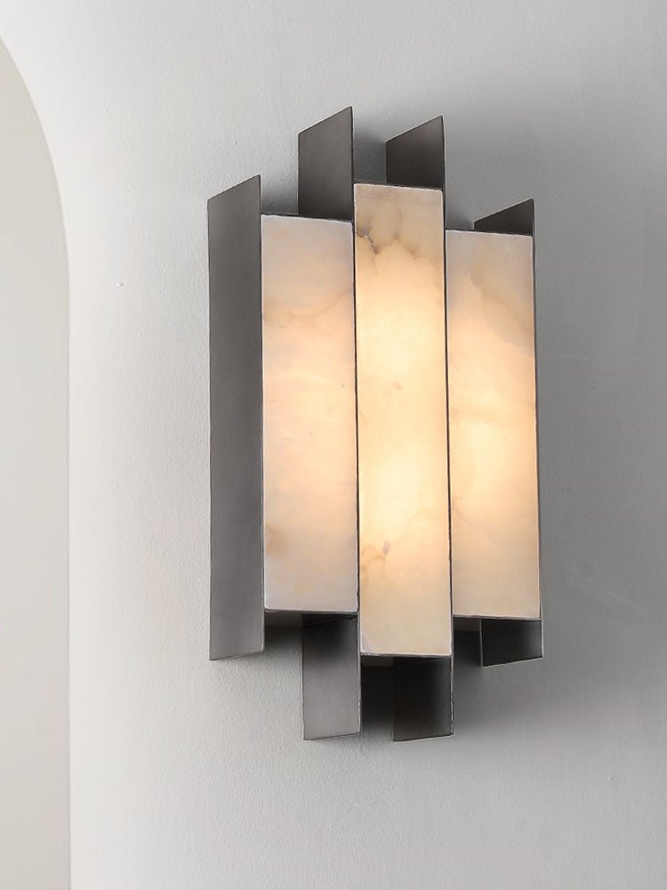 folded-alabaster-panel-sconce-anzaz--21