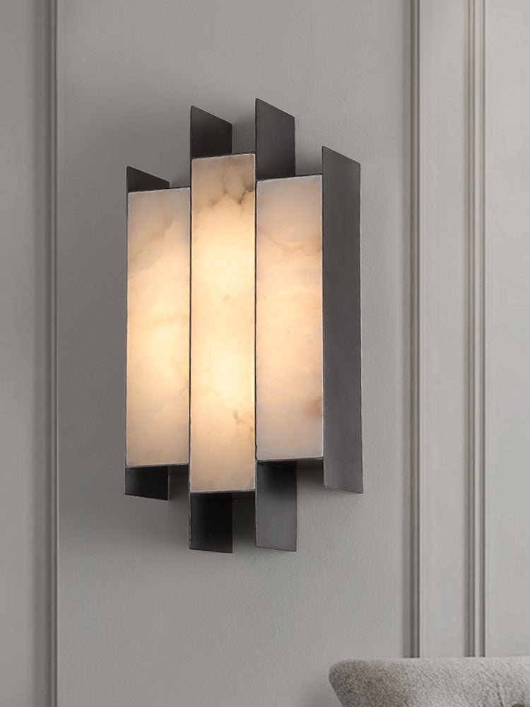 folded-alabaster-panel-sconce-anzaz--22