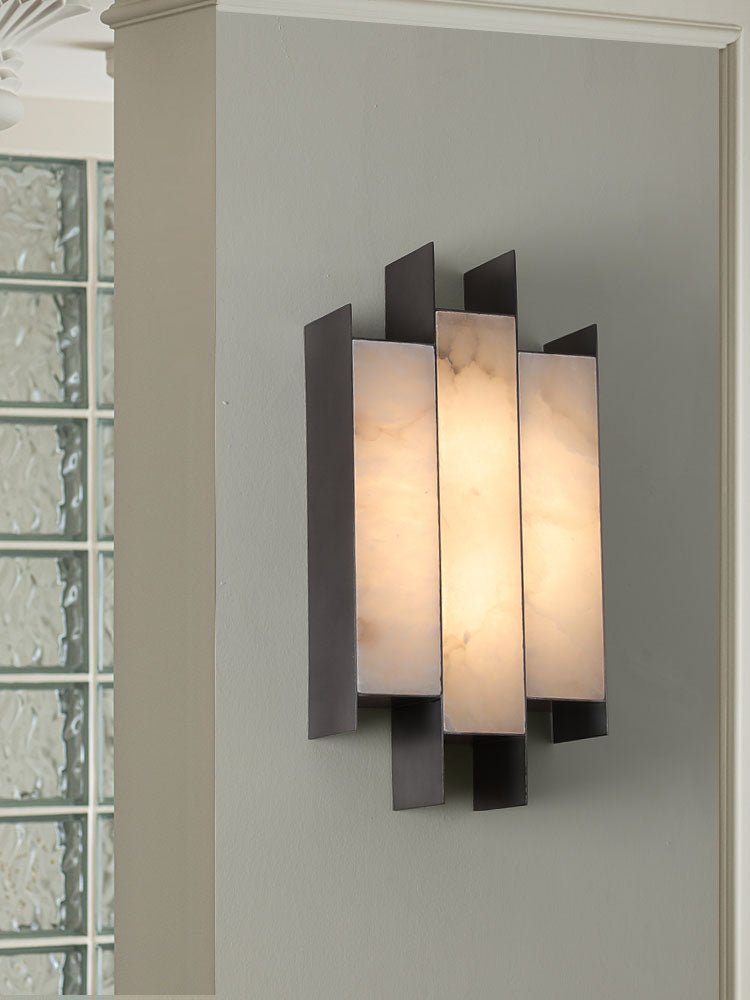 folded-alabaster-panel-sconce-anzaz--23