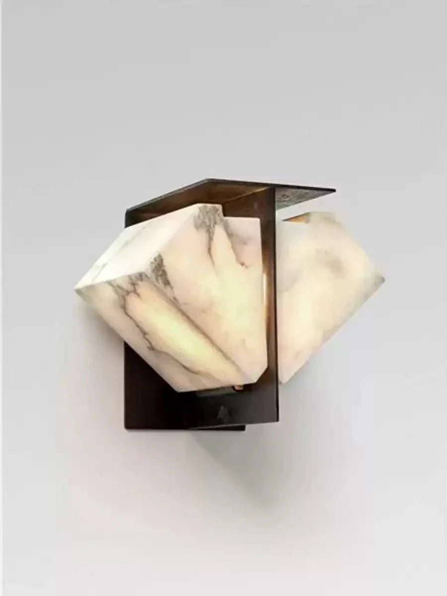 folded-halo-alabaster-wall-sconce-anzaz--4