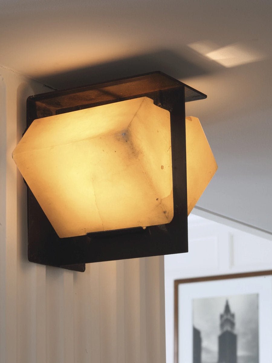 folded-halo-alabaster-wall-sconce-anzaz--3