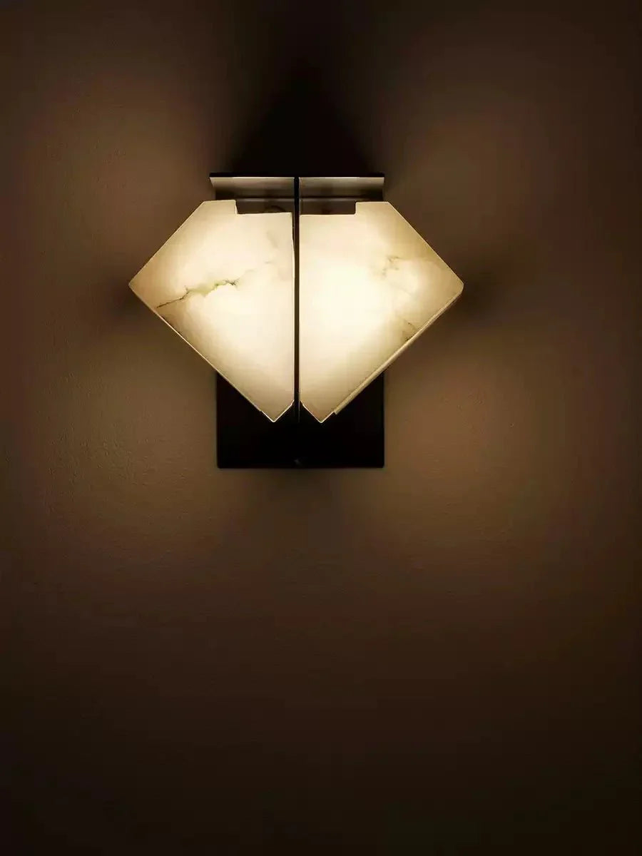 folded-halo-alabaster-wall-sconce-anzaz--6