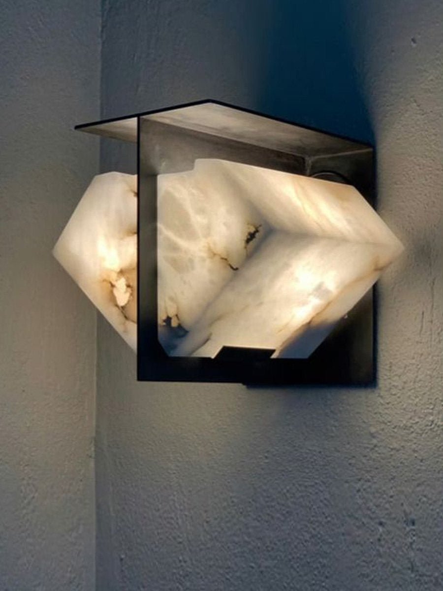 folded-halo-alabaster-wall-sconce-anzaz--5
