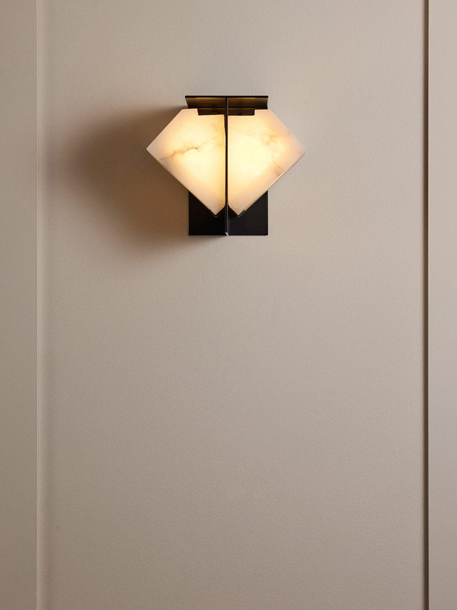 folded-halo-alabaster-wall-sconce-anzaz--7