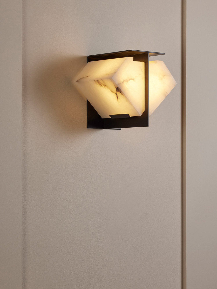 folded-halo-alabaster-wall-sconce-anzaz--8
