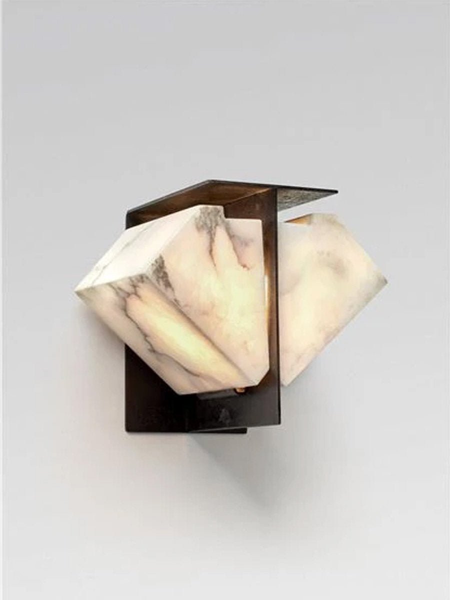 folded-halo-alabaster-wall-sconce-anzaz--9