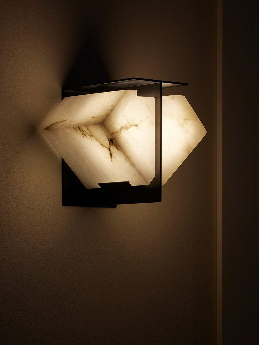 folded-halo-alabaster-wall-sconce-anzaz--10